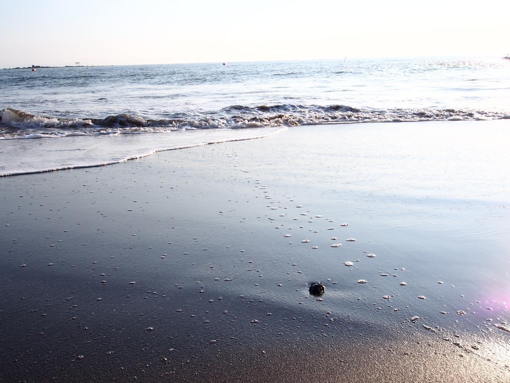 Vacation+Zushi Guest House Exterior foto